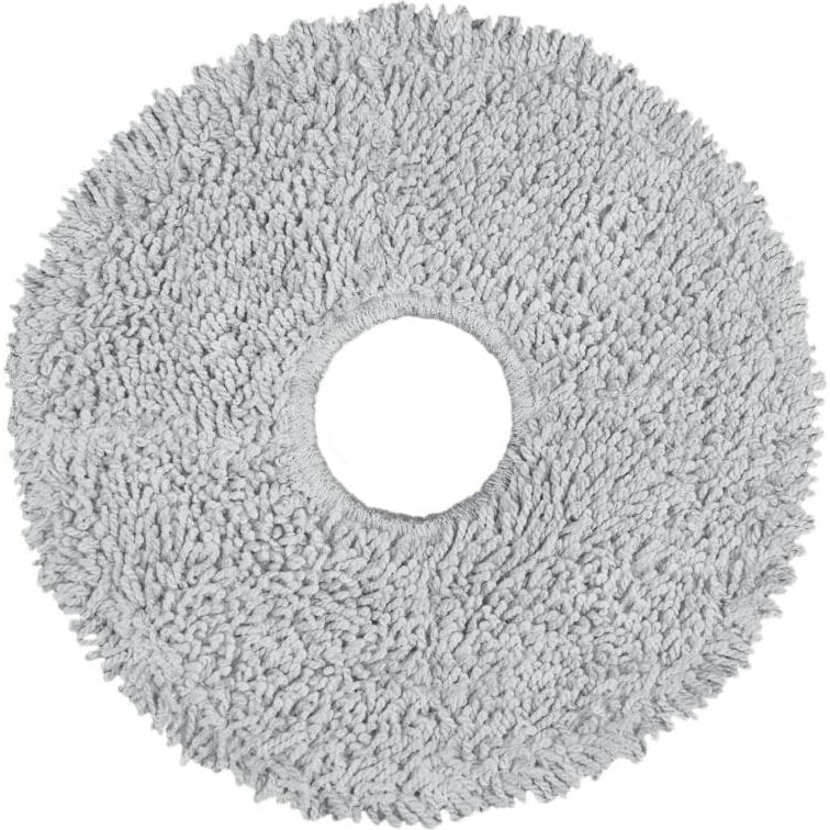 Xiaomi Robot Vacuum S10+ Mop Pad
