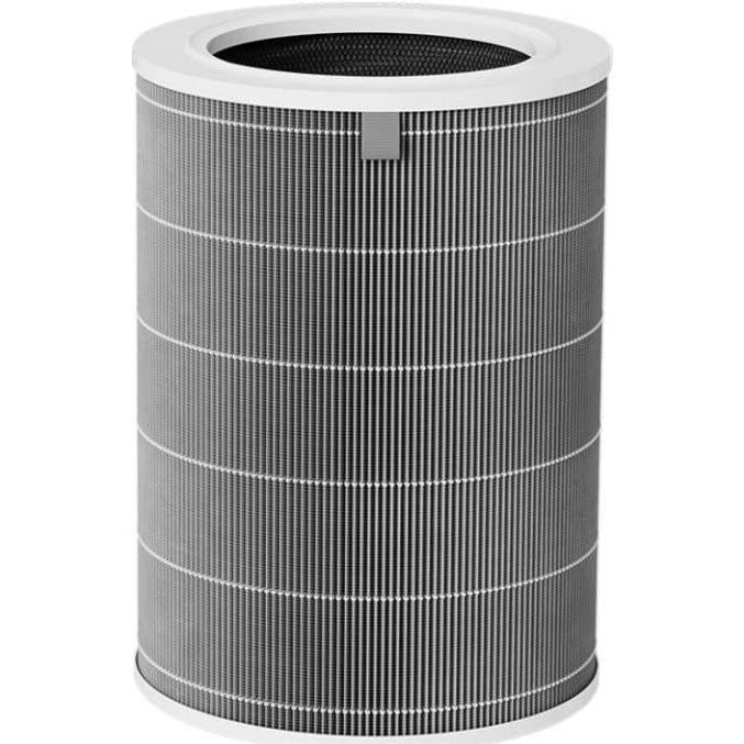Xiaomi Smart Air Purifier 4 Filter with three-layer filtration for cleaner air in your home. Breathe fresh every day.