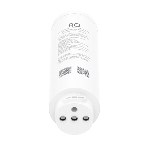 XpressTech Xiaomi RO1 Composite Filter for Smart Filtered Water Dispenser – High-Efficiency Filtration System