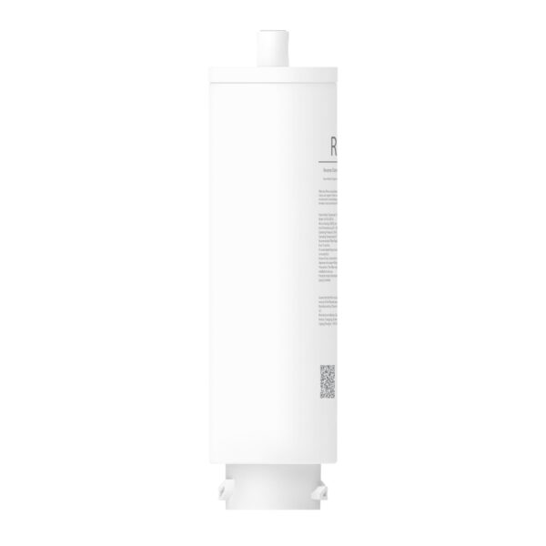 Xiaomi RO1 Composite Filter for Smart Filtered Water Dispenser – High-Efficiency Filtration System by XpressTech
