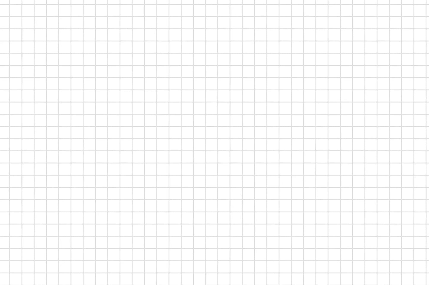 2006992: Cricut Everyday Iron-On 30x60cm (Mosiac Squares White)
