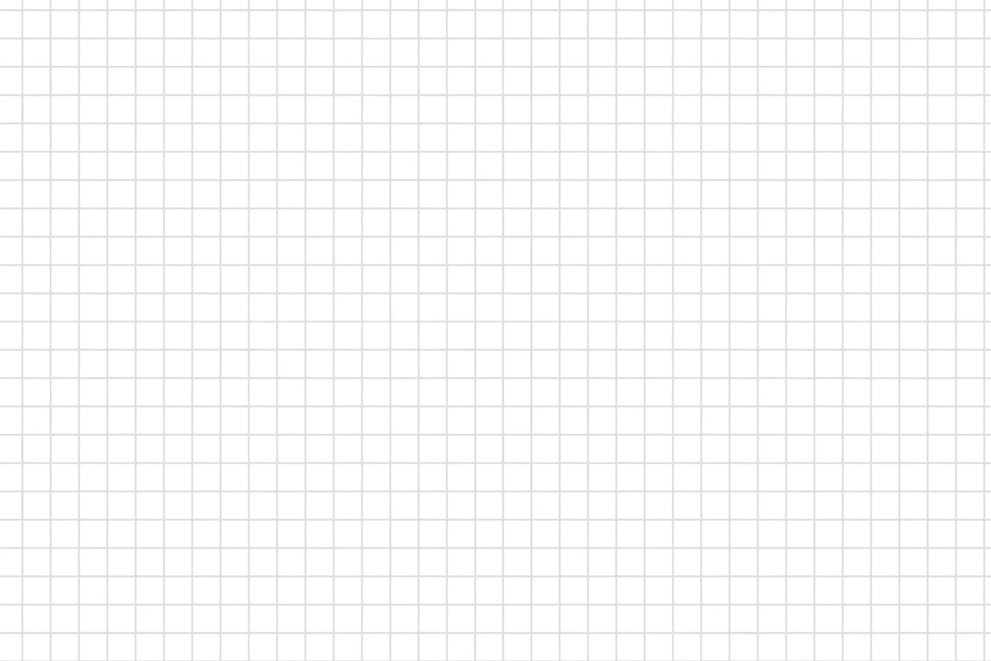 2006992: Cricut Everyday Iron-On 30x60cm (Mosiac Squares White)