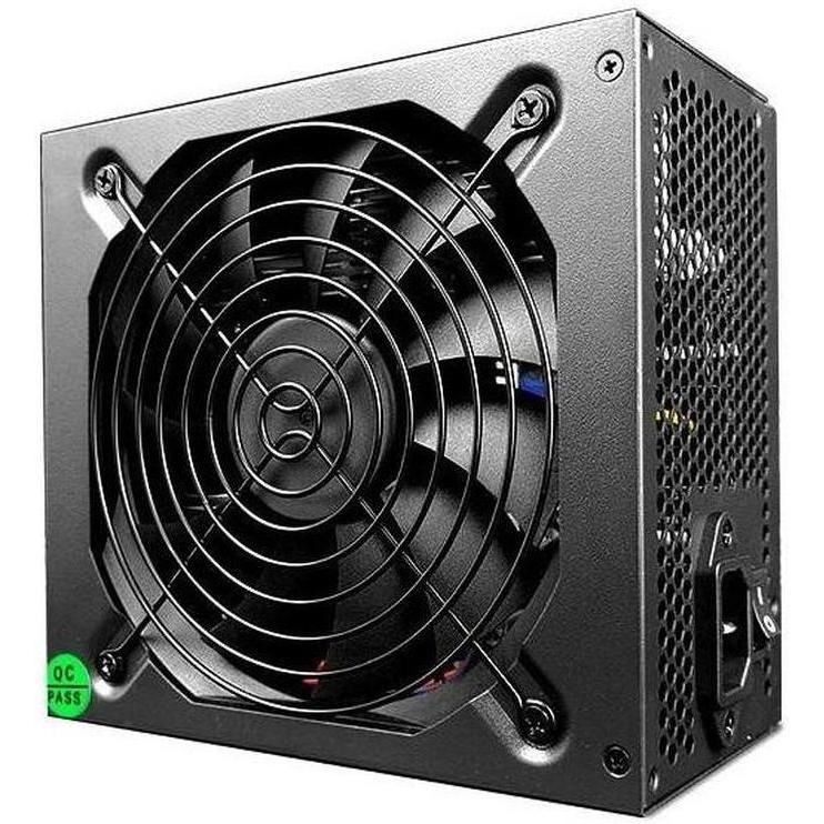 1650W Power Supply for Mining Rig