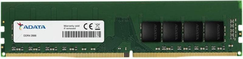 Adata 4GB DDR4-2666 Desktop Memory