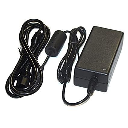 AC/DC 12V 4A CHARGER