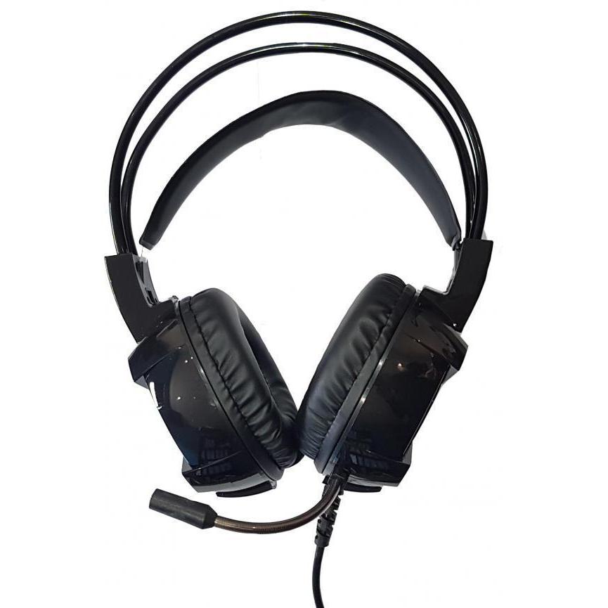 HSET + MIC