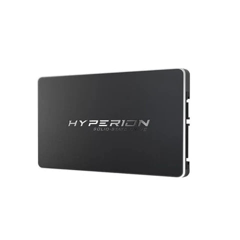 Arktek 1 TB 2.5″ SATA III Internal SSD | 6 Gb/s | Fast Boot offers reliable storage and fast file transfers.