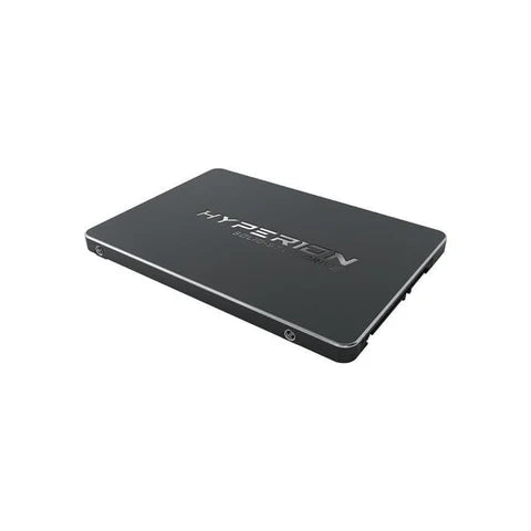 Upgrade your storage with the Arktek 1 TB 2.5″ SATA III Internal SSD | 6 Gb/s | Fast Boot for quick file transfers.