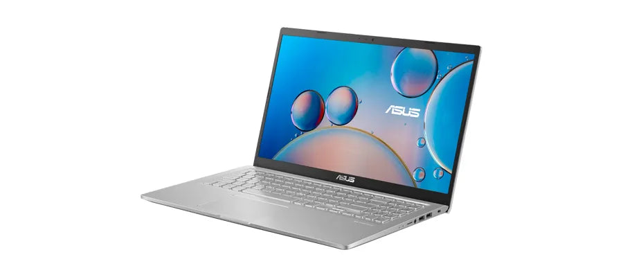 15.6'' FHD/ i7-1065G7/ 8GB DDR4 OB/ 512GB PCIE G3 SSD/ Win11 Home/ 1YR PUR/ Grey/ Asus Laptop