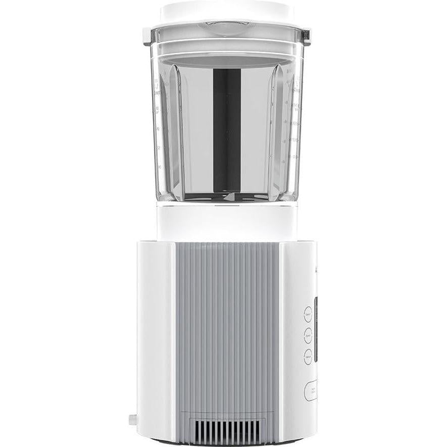 AENO Table Blender-Soupmaker TB1 1.75L