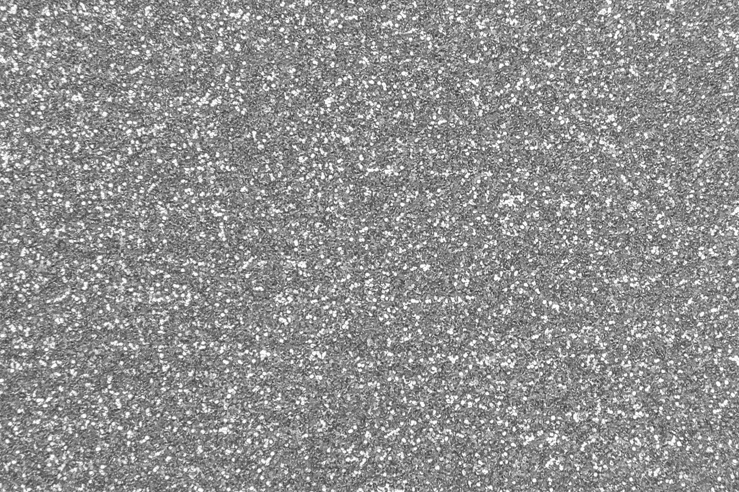 2004503 - Cricut Glitter Iron On Sampler Sangria 30x30cm 3 sheet