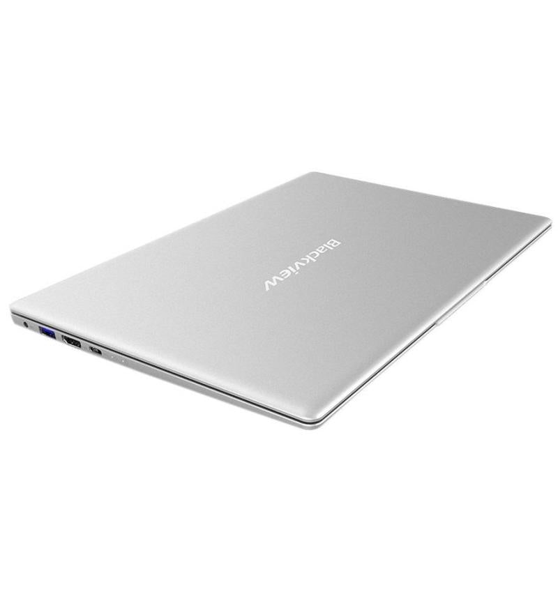 Sleek Blackview AceBook 8 15.6-Inch 16GB DDR4 RAM 512GB SSD Windows 11 Home Laptop for reliable everyday performance.