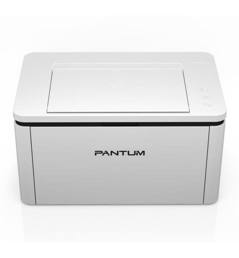Pantum BP2305W Monochrome Laser Printer | USB, WiFi & Bluetooth | Single Function