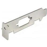 Low Profile Bracket