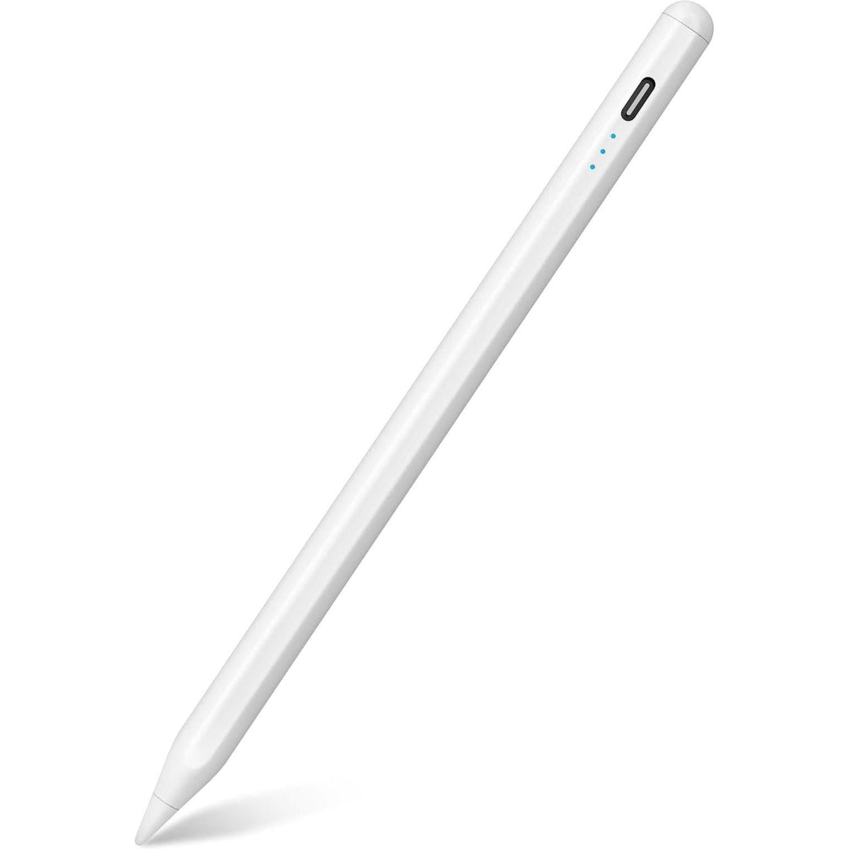 STYLUS PEN FOR TABLET AND SCREEN PRODUCT