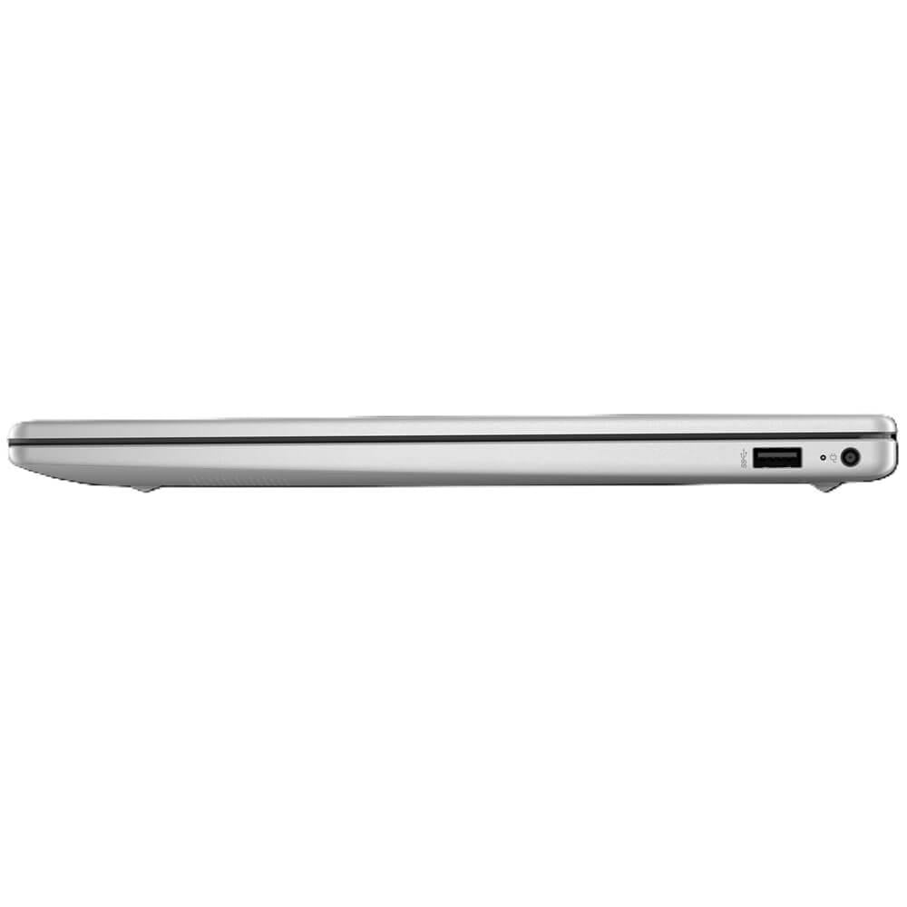 HP 15 Ryzen 5 7520U 8GB 512GB SSD Laptop