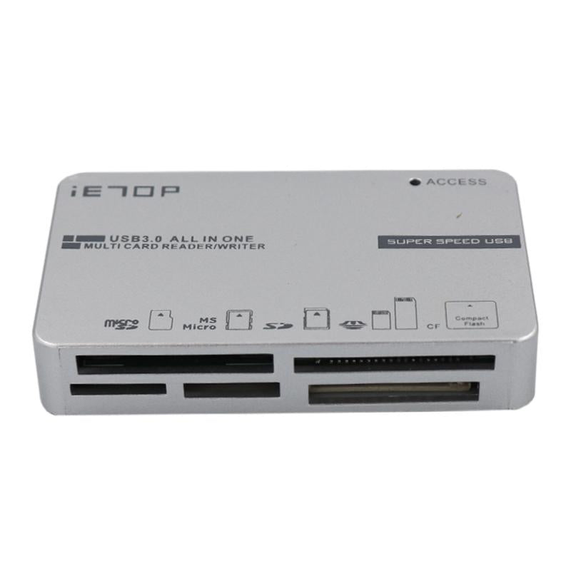 CARD READER USB3