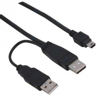 USB CAMERA CABLE