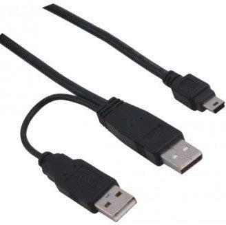 USB CAMERA CABLE