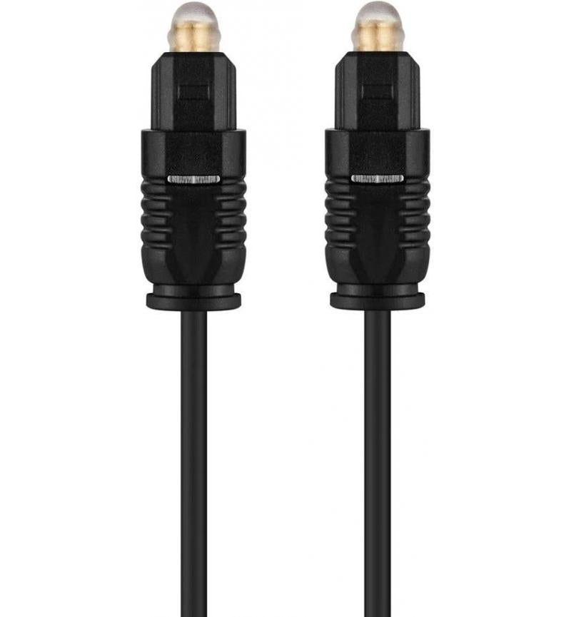 OPTICAL CABLE 3 METER