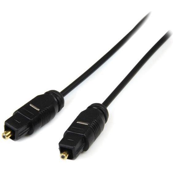 OPTICAL CABLE 5MTR