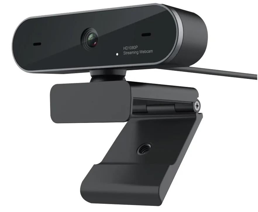 RCT CAM-190FHD 1080P FULL HD U