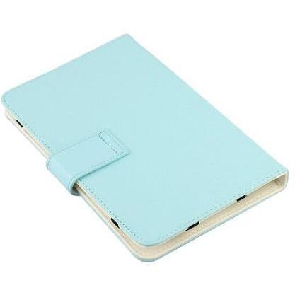 TABLET CASE 7 INCH -BLUE