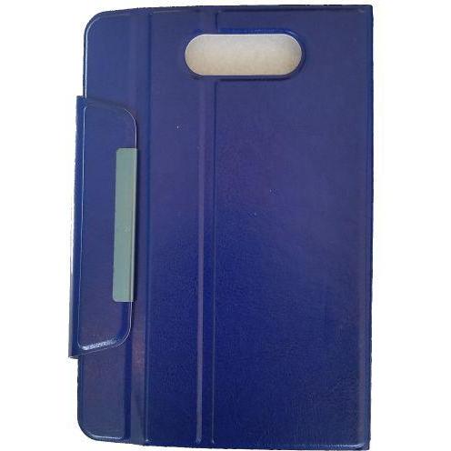 TABLET CASE 7 INCH ROYAL BLUE