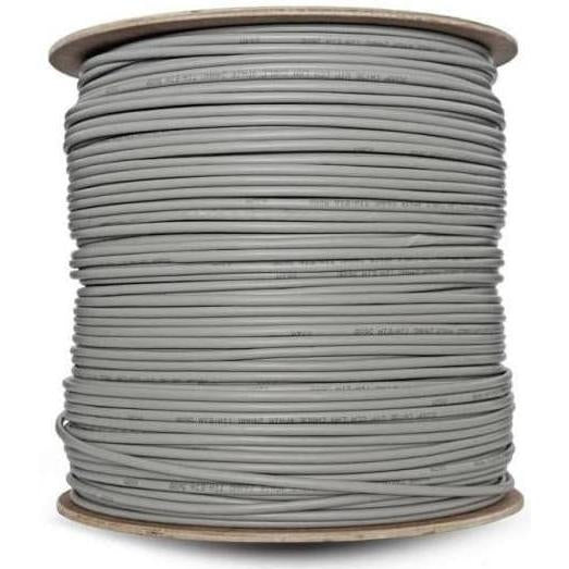 CAT5E - 500MTR