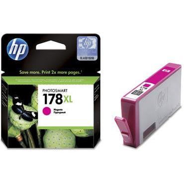 CAR: 178XL MAGENTA