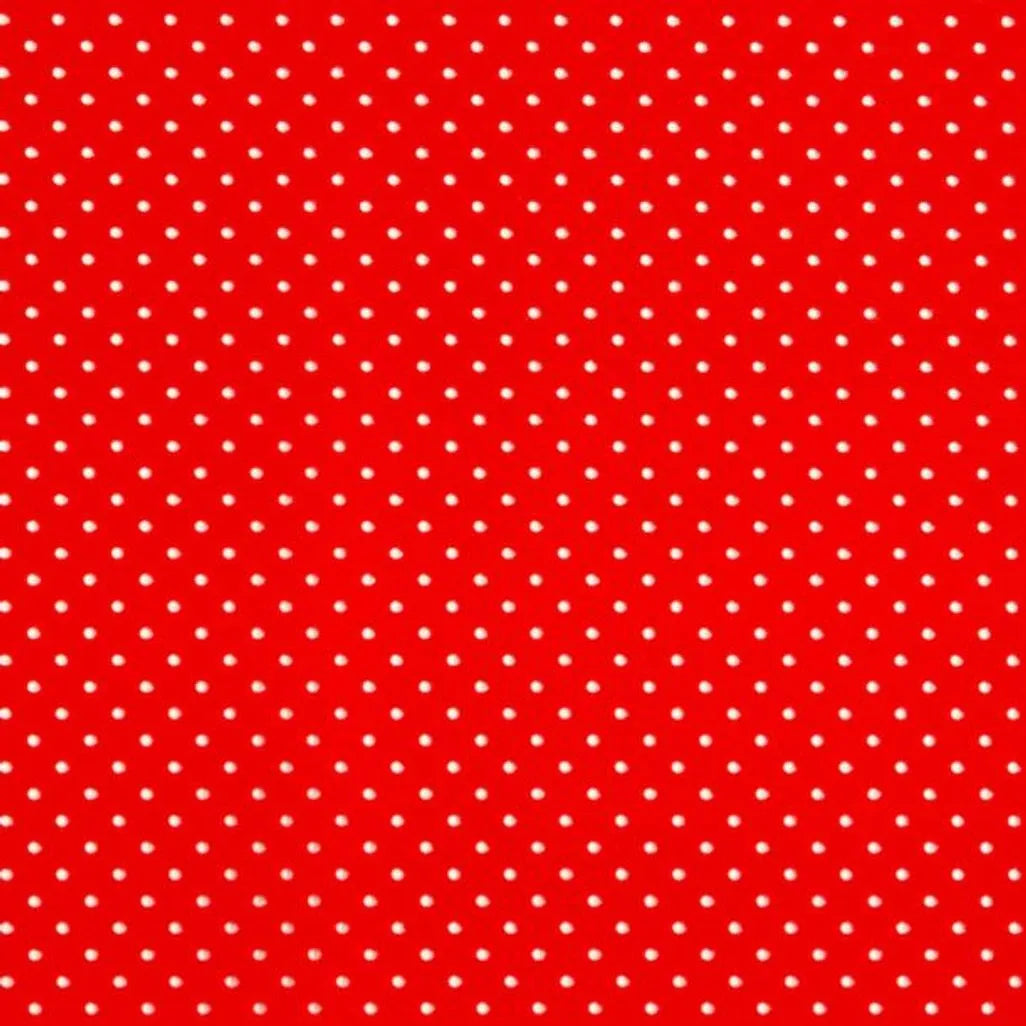 2006204: Cricut Everyday Iron-On 30x60cm (Red Mesh)