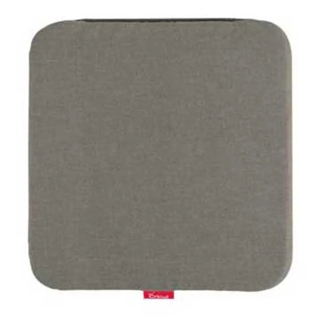 2006053 - Cricut EasyPress Mat (30x30cm); Protect your surface area and achieve flawless iron-on applications