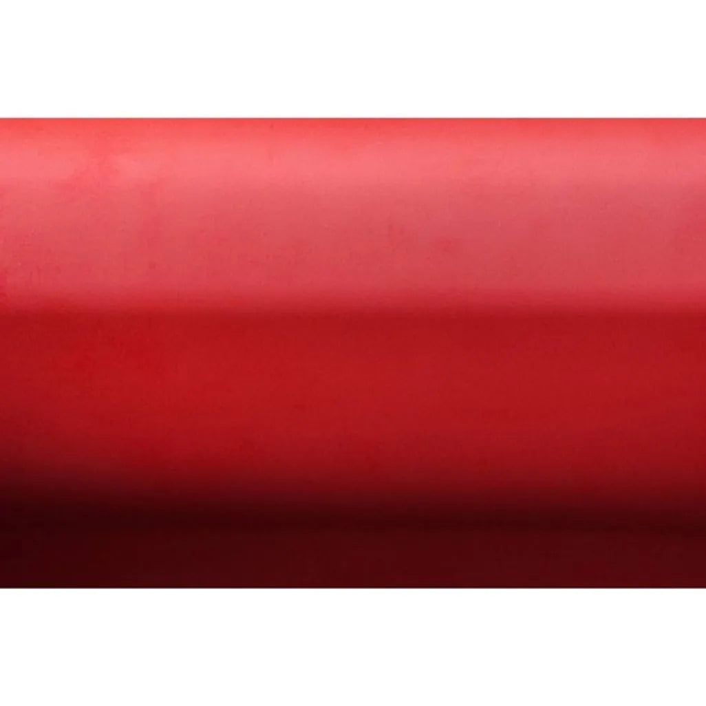 2007649 - Cricut Foil Iron-On 30x60cm (Red)