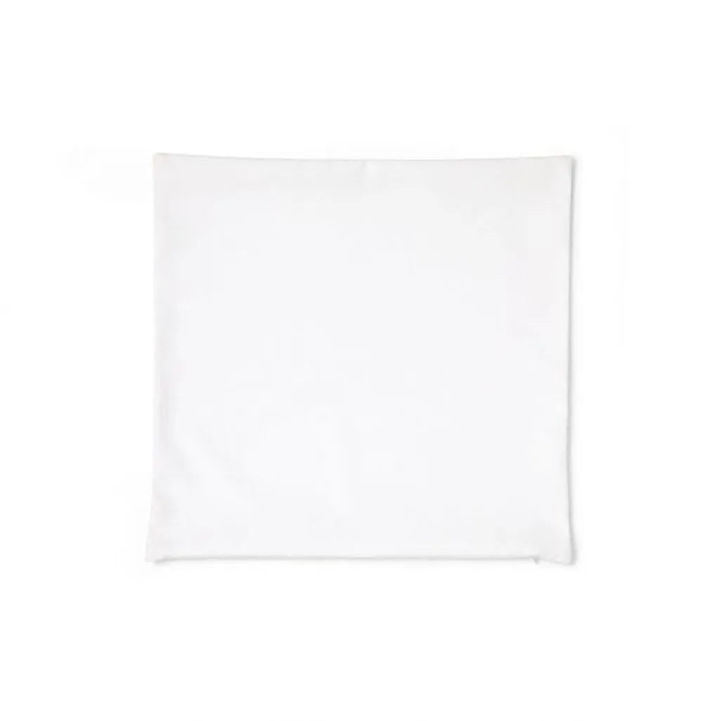 2007485 - Cricut Smooth Pillow Case 46x46cm (White) (Infusible Ink Blank)