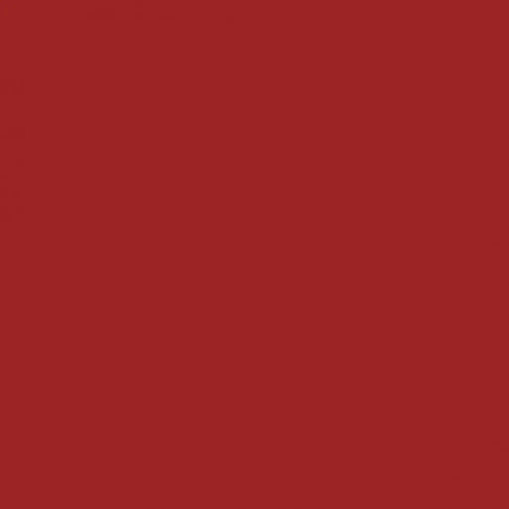 2004311 - Cricut Premium Vinyl Removable 30.5x122cm (Cardinal Red)