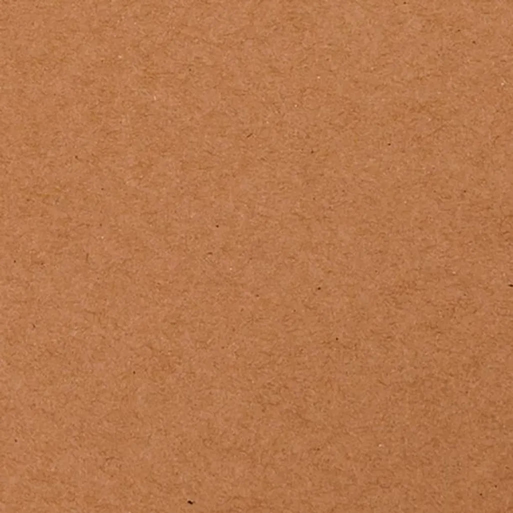 2007361 - Cricut Joy Smart Labels 14x30cm 4-pack (Kraft Brown)