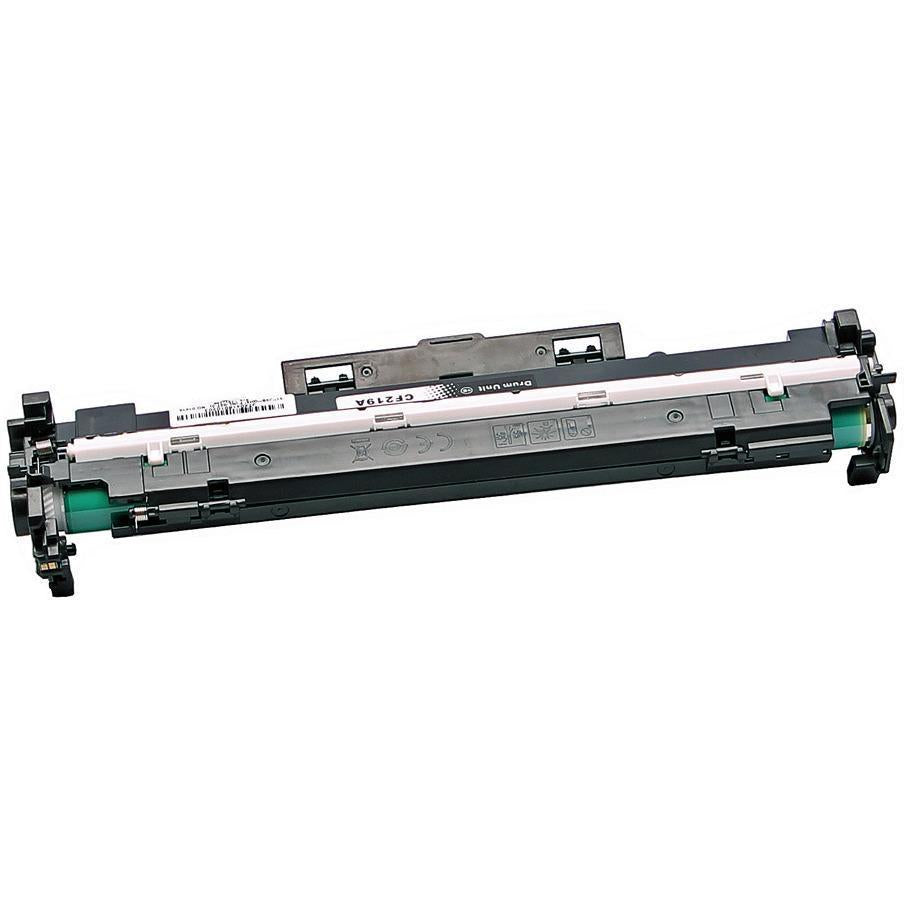 GEN.LBP113W IMAGING DRUM