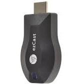 ALL CAST WIFI DISPLAY 720P