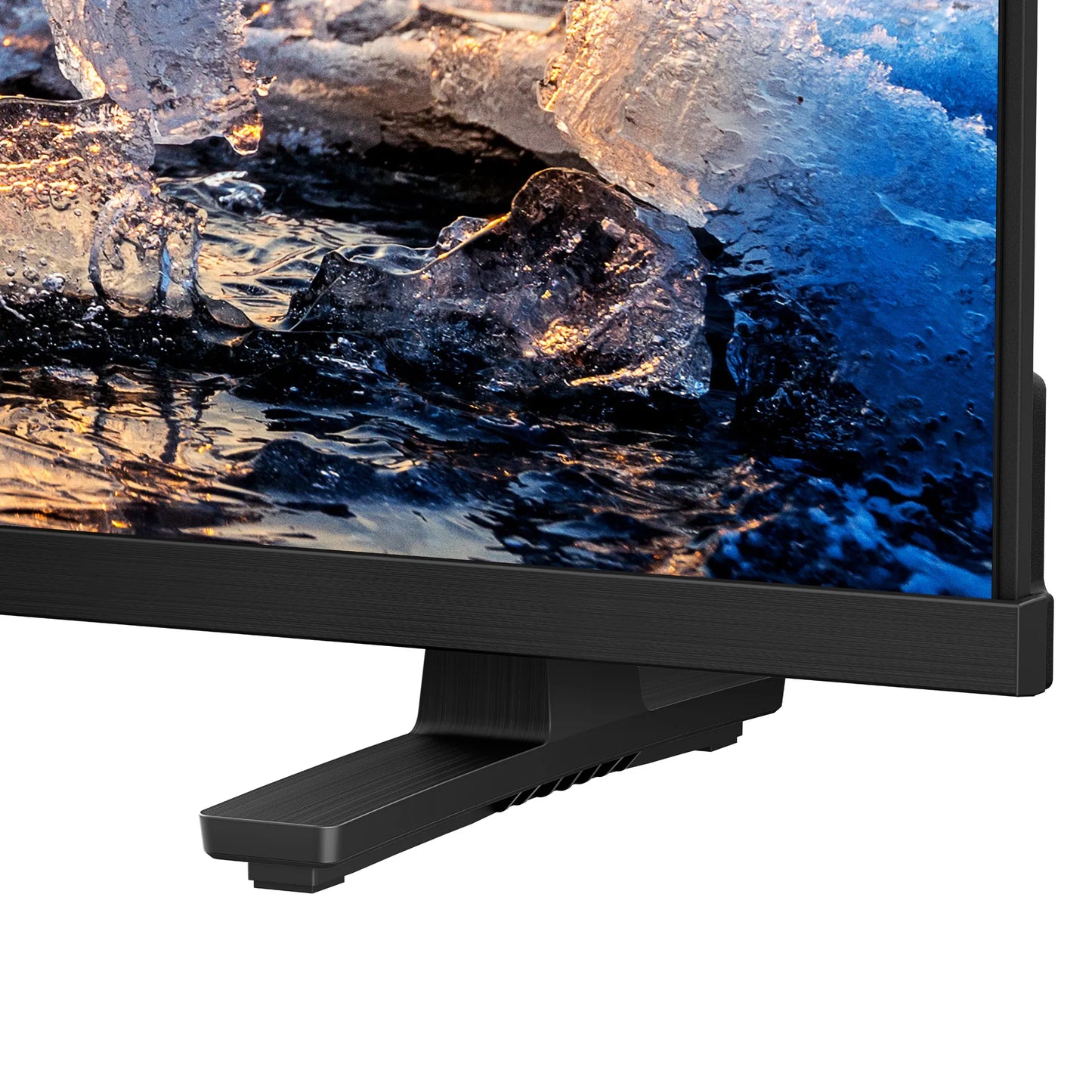 Toshiba 43V35MN_2K 43 Inch Full HD Smart LED TV_250nits_Vidaa U6.