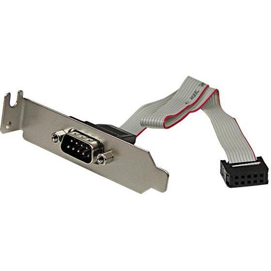 SERIAL BACK PLATE SINGLE 28CM