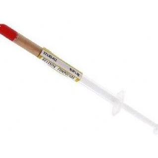 Thermal Paste Syringe