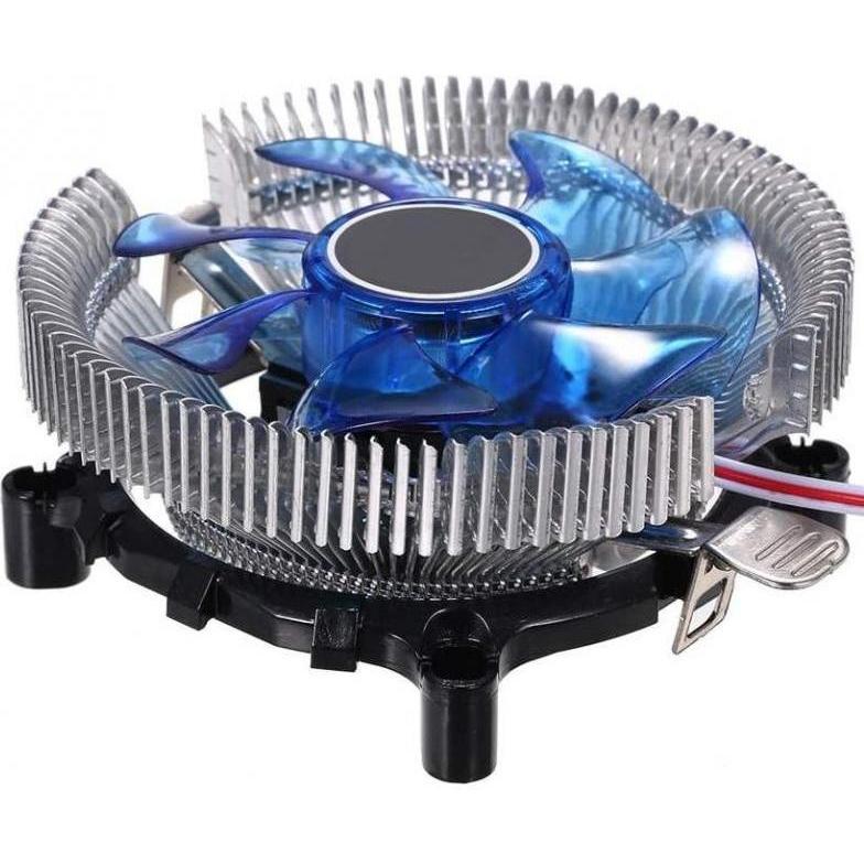 CPU COOLER FAN
