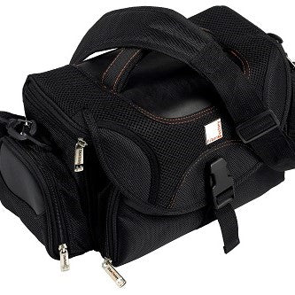 CAMBAG CITY REFLEX CASE