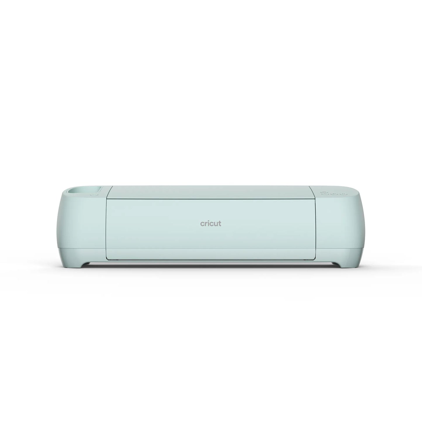 2008338 - Cricut Explore 3; Cuts 100+ materials; Cuts 3.6m in one go; Bluetooth & Wifi; Supports Smart Material