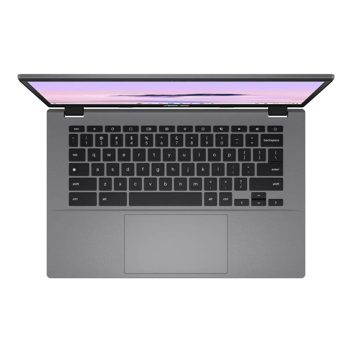 ASUS CX3402CVA 14" Chromebook Intel Core i3, 8GB RAM, ChromeOS