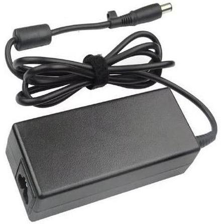 90W 19.5V Big Pin Laptop Charger for Dell (7.4×5.0mm)