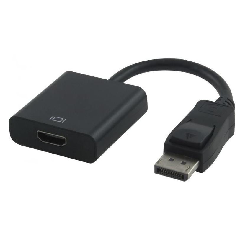 DISPLAY PORT TO HDMI FEMALE