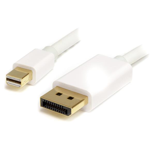 DP MINI (M) TO DP (M) 2.M