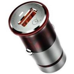 USB TYPE-C