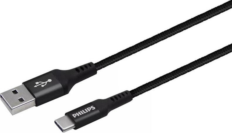 USB A TO USB C CABLE